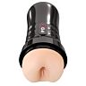 Masturbatore PDX EXTREME Wet Bussies 20.8 cm