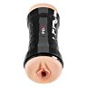 Masturbatore PDX EXTREME Super Flip-A-Pussy 21.6 cm