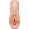 Masturbatore PDX PLUS+ Perfect Pussy Heaven – Dettagli iperrealisti