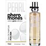 Profumo Feromoni Femminile Cobeco Pearl 15 ML