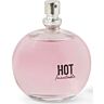 Profumo afrodisiaco SEXITIVE So Excited 100 ml