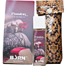 Profumo BURN Passion 20 ML per una fragranza sofisticata.