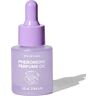 Profumo Feromoni Eye of Love Lilac Dream 20 ml