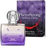 Profumo PheroStrong con Feromoni J 50ml per Uomo