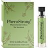 Profumo Feromoni PHEROSTRONG Entice da Donna 1 ML