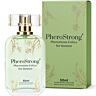 Profumo Feromoni Pherostrong Entice 50 ml per Donna