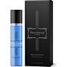 Profumo Pherostrong 15 ML con Feromoni per Uomo