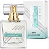 Profumo PheroStrong 50 ml con feromoni per donne