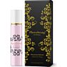 Profumo Feromoni PHEROSTRONG 15 ML per donne audaci
