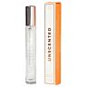 Profumo Feromoni EYE OF LOVE 10 ML senza profumo per donne