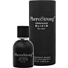 Elisir ai feromoni per uomo PHEROSTRONG 50 ml
