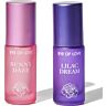 Profumi Roll-On Eye of Love Bloom Set con Feromoni