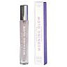 Profumo EYE OF LOVE MORNING GLOW con feromoni