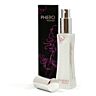 Profumo Feromoni Donna 500COSMETICS Phiero 30 ml