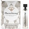 Profumo Feromoni Pherostrong 1 ML | Fragranza Seducente