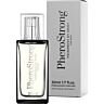 Profumo con Feromoni Pherostrong By Night 50 ml per Uomini