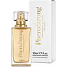 Profumo Pherostrong By Night 50 ml per Donne moderne