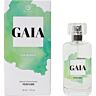 Profumo Feromoni Secretplay Gaia 50ml con Attrattore Naturale