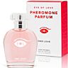 Profumo EYE OF LOVE One Love Feromoni 50 ml