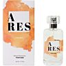 Profumo feromoni Secretplay Ares 50 ml con truffa