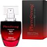Profumo Feromoni Pherostrong Beast 50 ml per Uomo