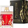 Profumo Pherostrong Devil per Uomo 50 ml con Feromoni