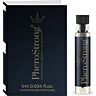 Profumo Feromoni PHEROSTRONG Regina 1 ML con Fragranza Sensuale