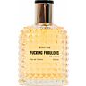 Profumo maschile SEXITIVE Fucking Fabulous 100 ml