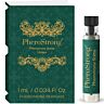 Profumo Feromoni PHEROSTRONG SOMA 1ml