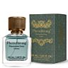 Profumo PHEROSTRONG SOMA 50ml con feromoni