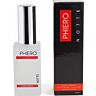 Profumo Feromoni Uomo 500COSMETICS Phiero Notte