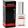 Profumo Feromoni 500COSMETICS Phiero Premium 30ml