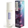 Profumo Feromoni 500COSMETICS Phiero Night Woman Roll-On
