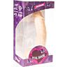 Dildo Realistico PINK ROOM Connor 16 cm con Ventosa