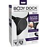 Complemento PIPEDREAMS Body Dock G-Spot Pro con vibrazione