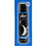 Lubrificante PJUR Basic Aqua 2 ml - Composizione esclusiva