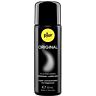 Lubrificante a base di silicone Pjur Original
