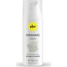 Crema Intima PJUR Organic Care 50ml - Rigenerante e Idratante