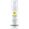 Schiuma Rinfrescante PJUR ORGANIC FRESH 150 ML senza risciacquo