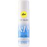 Lubrificante a base d'acqua PJUR Toy Glide 100ml