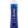 Lubrificante Durex Play Basic 50 ml - Efficace e versatile