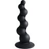 Plug anale S Pleasures Tango