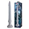 POWER MONSTERS Basilisk Fantasy Dildo in silicone