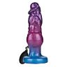 Dildo Inflabile Power Monsters Rift Titan 24 cm