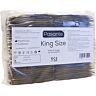 Preservativo Pasante King Size 60 mm