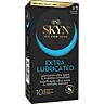 Preservativo SKYN Extra Lubricato 10 unità