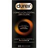 Preservativi Durex Conexión Totale Ultra Fino Plus