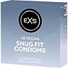 Preservativi Exs Snug Fit 48 – vestibilità aderente