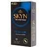 Preservativi Manix Skyn Extra Lubricated 10 pz