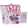 Preservativi Pasante Red Ribbon 144 Unità - Sensibilizzazione HIV
